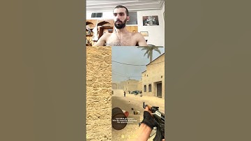 Specially Catching #gamer #css #shorts #proplayer