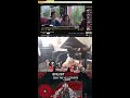 Halloween w IReaper on RedSec BF6 Alongside xFEARx Clan