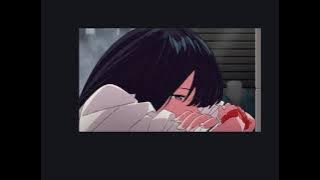 I bet on losing dogs (slowed)