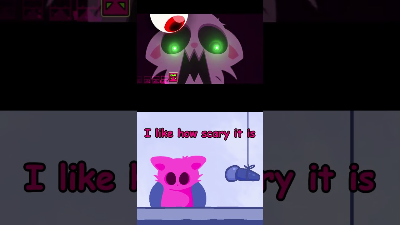 Which One Is Better 