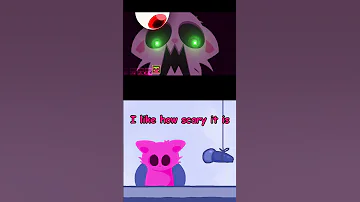 Which One Is Better 