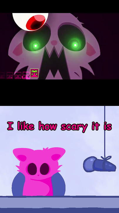 Which one is better?