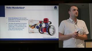HHC 2025: Moravia\/HP Product Update (Radim Frydrych)