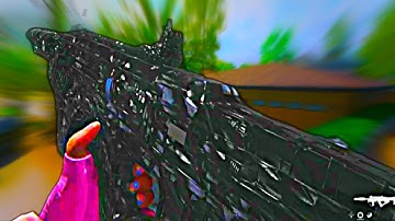 the BAL-27 is a CHEAT CODE against TRYHARDS 🤫 (Best BAL-27 Class Setup) - Modern Warfare 3