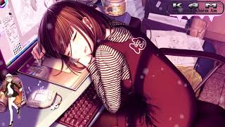 Nightcore - Never Be Alone ( Remix )