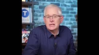 Video 2021 10 04 at 18 17 47