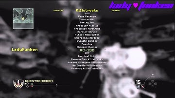 [Closed] Elite Mossy Private Patch V2 |  hosted by Lady Funken