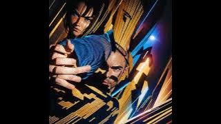 DJ FRIENDSHIP Wann Wann Wann 2026