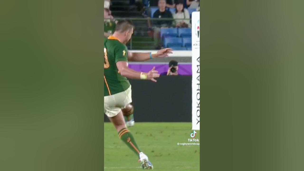 what-a-drop-kick-youtube
