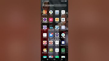 Program Menghitung Luas Segitiga Menggunakan #pascal