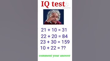 most hard math quiz #maths #puzzles #quiz #study #shorts #yt