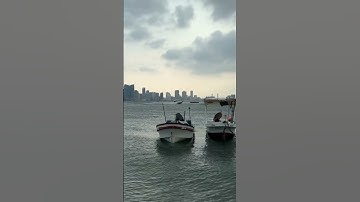 #سورة_الناس بصوت القارئ #احمد_العجمي