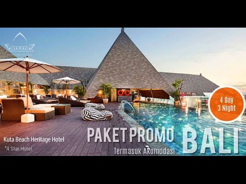 VIDEO : paket tour bali murah - pakettourpakettourbalimurah dari crownpakettourpakettourbalimurah dari crownbaliholiday adalahpakettourpakettourbalimurah dari crownpakettourpakettourbalimurah dari crownbaliholiday adalahpaketdengan harga  ...