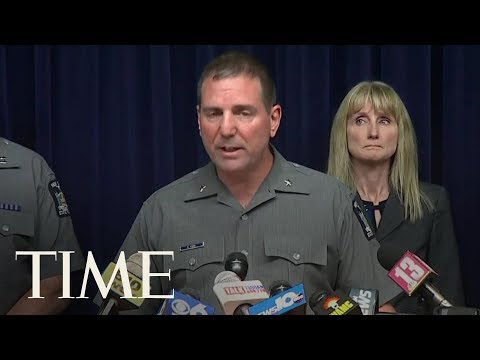 Schoharie County Police Blottertimeline Friends
