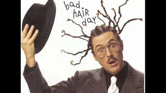 Amish Paradise-Weird Al Yankovic Amish Paradise-Weird Al Yankovic
