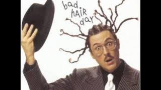 Amish Paradise-Weird Al Yankovic