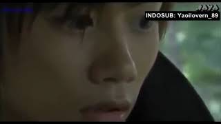 [INDOSUB] TAKUMI SERIES 4 PURE