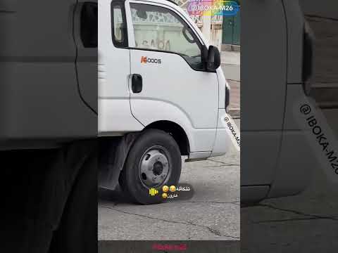     لايك و سه بسكرايب    1992