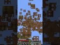 I Messed with My Friends&#39; Minecraft Server...