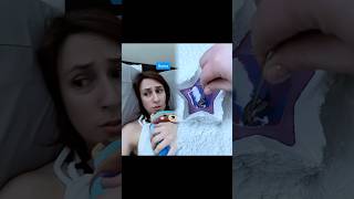 How Big Is Lord Hangings Bed