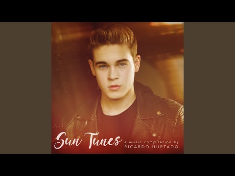 Sun Sets (Spanish Version)