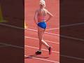 POLINA PARFENENKO HIGH JUMP