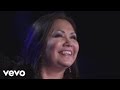 Ana Gabriel - Medley Pop: Amor/Ni Un Roce/Ay Amor (Altos De Chavón Live Video)
