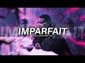 Ninho Type Beat "IMPARFAIT" | Instru Melancolique | Instru Rap 2023
