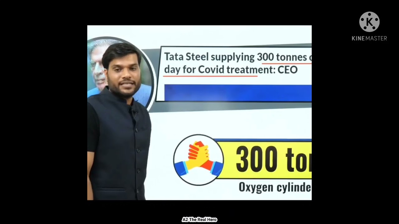 A2 the real hero support me ❤️❤️