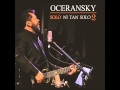 Edgar Oceransky - Hay Algo Que No Sabes / Solo Ni Tan Solo 2