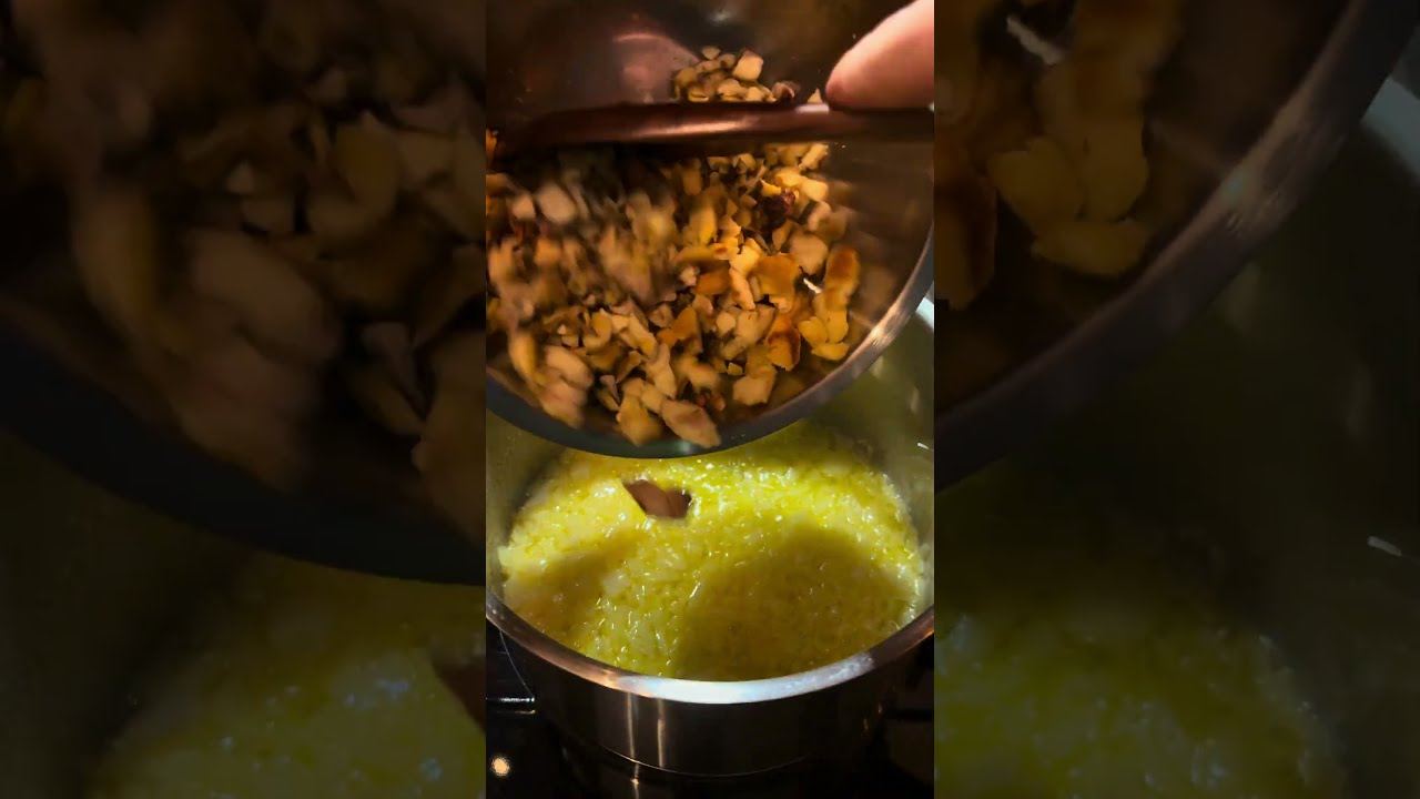 Maronensuppe – Das perfekte Rezept für den Herbst 🍂🌰 #maronensuppe # ...