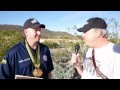 2015 Southwest Nationals - Day 5