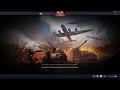 War Thunder решили собраться