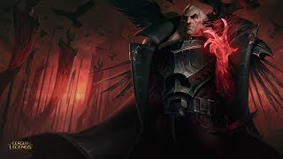 EL PODER DE SWAIN
