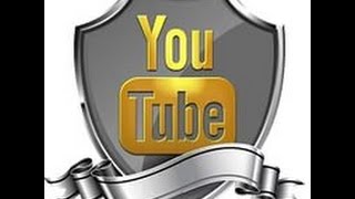 ИГИЛ терпит поражение!!! Террористы ИГИЛ в Сальме полностью окружены! ИГИЛ терпит поражение!!! Террористы ИГИЛ в Сальме полностью окружены!