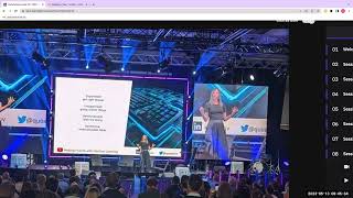 Data Science 7 - Supervised Learning: Decision Tree