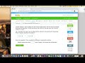 IXL Help AA Inequalities