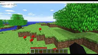 Indev-20100223 gameplay3