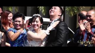 Sde Mr Adi U0026 Mrs Siska