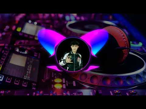 BREAKBEAT SUGAR DADY V200 [ PROJECT NIGHT DEEJAY ]