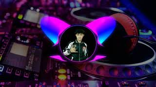 BREAKBEAT SUGAR DADY V200 [ PROJECT NIGHT DEEJAY ]