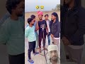 #vikramcomedy #comedy #vikramvibes #funny #realfoolsteam #realfools #comedyking