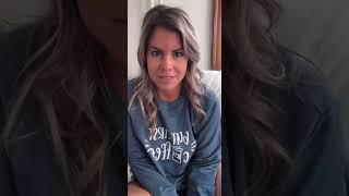 Pretty Hot Girl Periscope Live 230