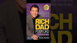 Top 10 Life-Changing Books Everyone Should Read