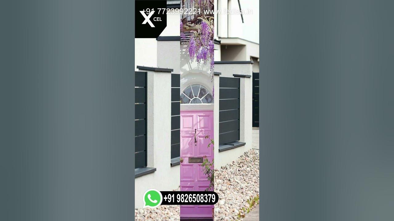 darwaja-design-jali-door-design-2019-decorative-wooden-door-latest