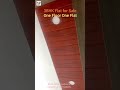 3bhk Flat For Sale #3bhk One Floor One Flat #new #flat #viral #views #viralshorts #propertyforsale