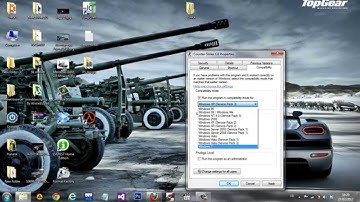 counter strike 1.6 Available Memory Less Than 15MB error fixx حل مشكل how to fix