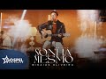 Misaias Oliveira | Sonha Mesmo [Gospel Novidades]