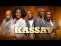 The best of kassav zouk 20142015 mix by dj seleckta hq  list of song