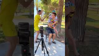 Who do you think won Details